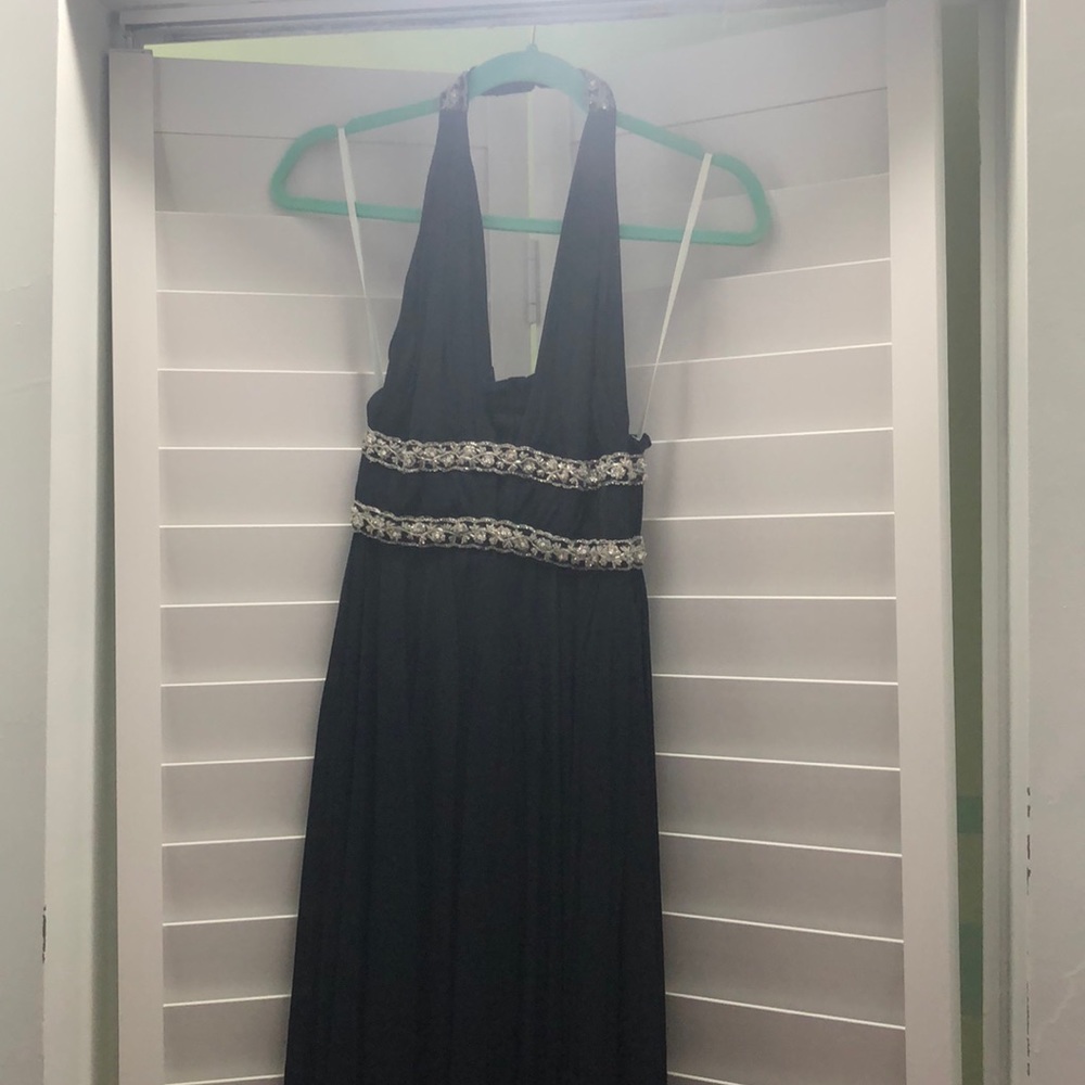 Maxi dresses
